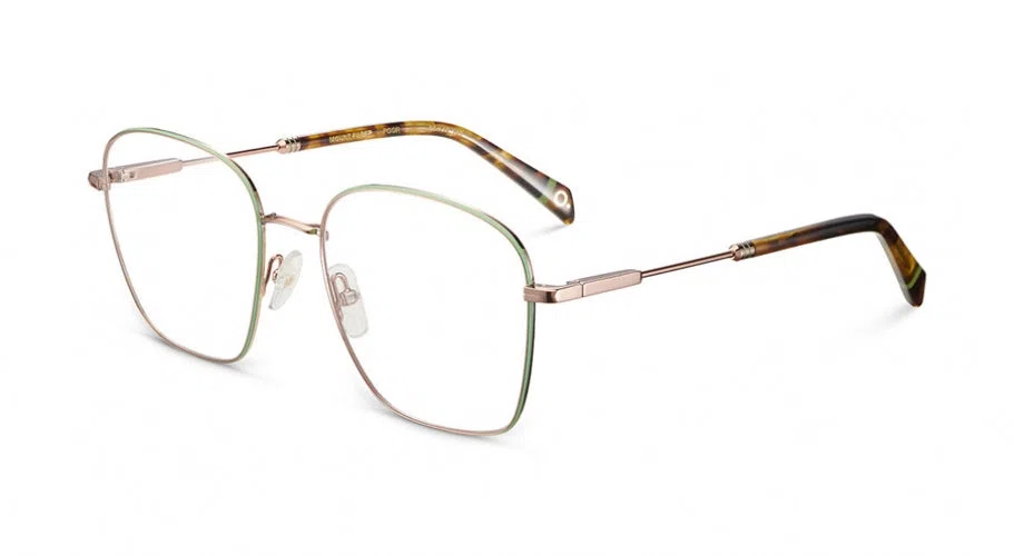 Etnia Barcelona MOUNT FABER Eyeglasses - view 4